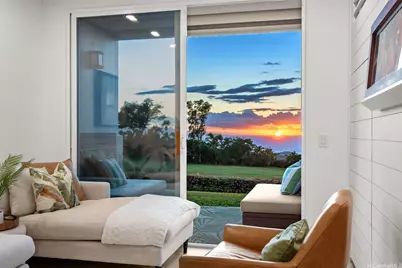 3950 Kalai Waa Street #E102, Kihei, HI 96753 - Photo 5