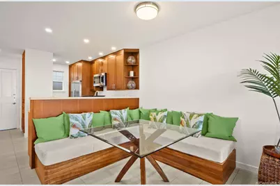 3950 Kalai Waa Street #E102, Kihei, HI 96753 - Photo 11