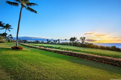 3950 Kalai Waa Street #E102, Kihei, HI 96753 - Photo 3