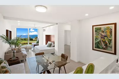 3950 Kalai Waa Street #E102, Kihei, HI 96753 - Photo 13