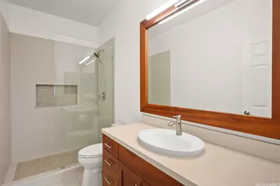 3950 Kalai Waa Street #E102, Kihei, HI 96753 - Photo 23