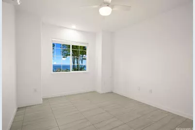 3950 Kalai Waa Street #E102, Kihei, HI 96753 - Photo 21