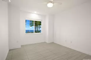 3950 Kalai Waa St, Kihei, HI 96753 - Photo 21