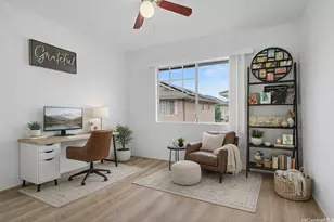 91-380 Makalea St, Ewa Beach, HI 96706 - Photo 15