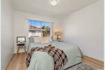 91-380 Makalea Street #73, Ewa Beach, HI 96706 - Photo 13