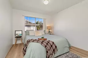 91-380 Makalea St, Ewa Beach, HI 96706 - Photo 13