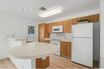 91-380 Makalea Street #73, Ewa Beach, HI 96706 - Photo 5