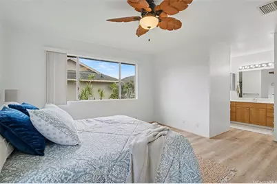 91-380 Makalea Street #73, Ewa Beach, HI 96706 - Photo 9