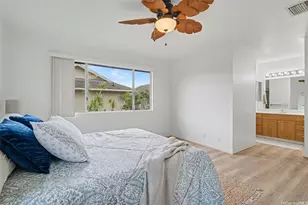 91-380 Makalea St, Ewa Beach, HI 96706 - Photo 9