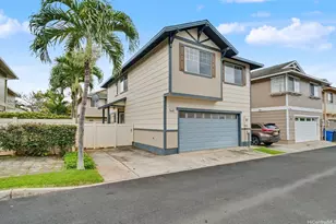 91-380 Makalea St, Ewa Beach, HI 96706 - Photo 1