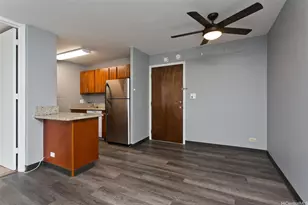 775 Kinalau Pl, Honolulu, HI 96813 - Photo 7