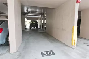 775 Kinalau Pl, Honolulu, HI 96813 - Photo 19