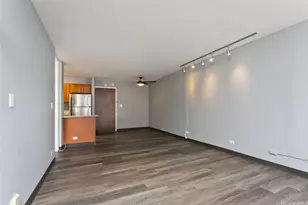 775 Kinalau Pl, Honolulu, HI 96813 - Photo 3