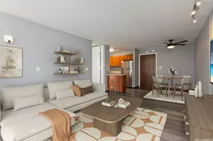 775 Kinalau Pl, Honolulu, HI 96813 - Photo 1