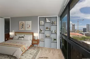 775 Kinalau Pl, Honolulu, HI 96813 - Photo 13