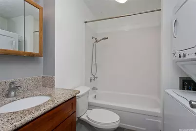 775 Kinalau Place #1206, Honolulu, HI 96813 - Photo 17