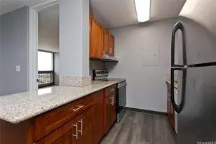 775 Kinalau Pl, Honolulu, HI 96813 - Photo 9