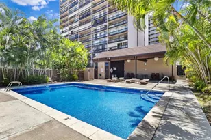 775 Kinalau Pl, Honolulu, HI 96813 - Photo 23