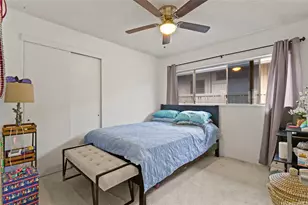 94-791 Kaaka St, Waipahu, HI 96797 - Photo 9