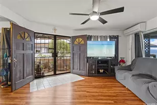 94-791 Kaaka St, Waipahu, HI 96797 - Photo 7