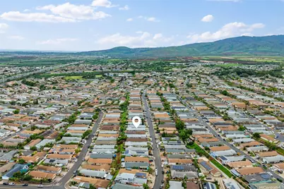 94-791 Kaaka Street, Waipahu, HI 96797 - Photo 19