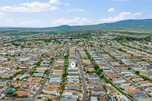 94-791 Kaaka St, Waipahu, HI 96797 - Photo 19