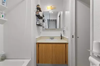 94-791 Kaaka Street, Waipahu, HI 96797 - Photo 15