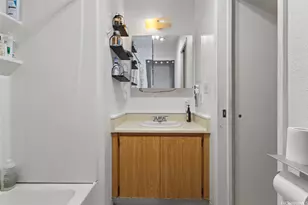 94-791 Kaaka St, Waipahu, HI 96797 - Photo 15