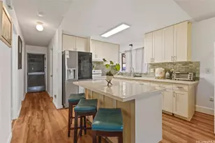 94-791 Kaaka St, Waipahu, HI 96797 - Photo 3