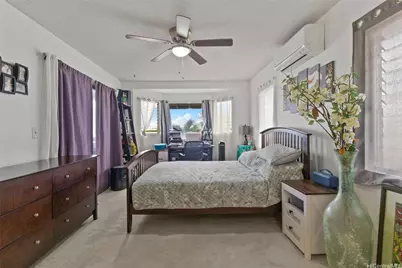 94-791 Kaaka Street, Waipahu, HI 96797 - Photo 13