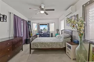 94-791 Kaaka St, Waipahu, HI 96797 - Photo 13