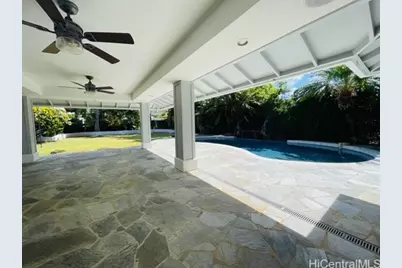 5596 Kalanianaole Highway, Honolulu, HI 96821 - Photo 5