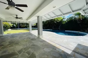 5596 Kalanianaole Hwy, Honolulu, HI 96821 - Photo 5