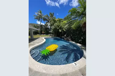 5596 Kalanianaole Highway, Honolulu, HI 96821 - Photo 7