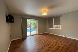 5596 Kalanianaole Hwy, Honolulu, HI 96821 - Photo 9