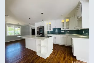 5596 Kalanianaole Highway, Honolulu, HI 96821 - Photo 3