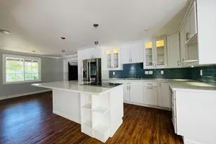 5596 Kalanianaole Hwy, Honolulu, HI 96821 - Photo 3