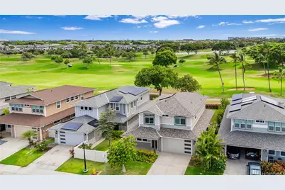 91-5408 Kapolei Parkway #37, Kapolei, HI 96707 - Photo 25