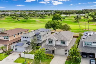 91-5408 Kapolei Pkwy, Kapolei, HI 96707 - Photo 25