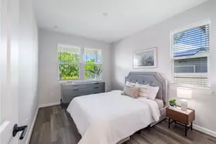 91-5408 Kapolei Pkwy, Kapolei, HI 96707 - Photo 9