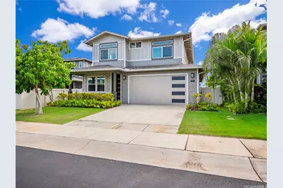 91-5408 Kapolei Parkway #37, Kapolei, HI 96707 - Photo 1