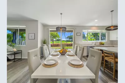 91-5408 Kapolei Parkway #37, Kapolei, HI 96707 - Photo 5