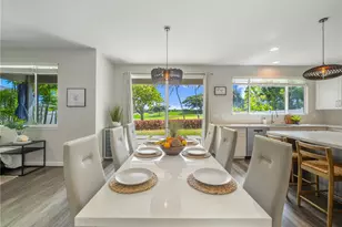 91-5408 Kapolei Pkwy, Kapolei, HI 96707 - Photo 5