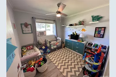 94-219 Paioa Place #F106, Waipahu, HI 96797 - Photo 7