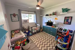 94-219 Paioa Pl, Waipahu, HI 96797 - Photo 7