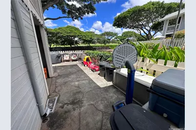 94-219 Paioa Place #F106, Waipahu, HI 96797 - Photo 11