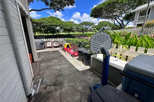 94-219 Paioa Pl, Waipahu, HI 96797 - Photo 11