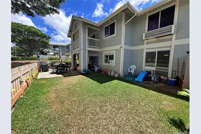 94-219 Paioa Place #F106, Waipahu, HI 96797 - Photo 13