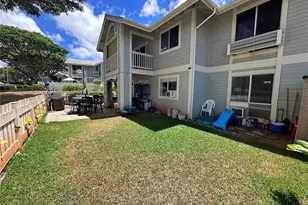 94-219 Paioa Pl, Waipahu, HI 96797 - Photo 13