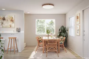 91-3525 Kamalie Mua St, Ewa Beach, HI 96706 - Photo 7